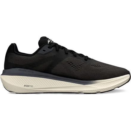 Hardloopschoenen Altra Experience Flow ST