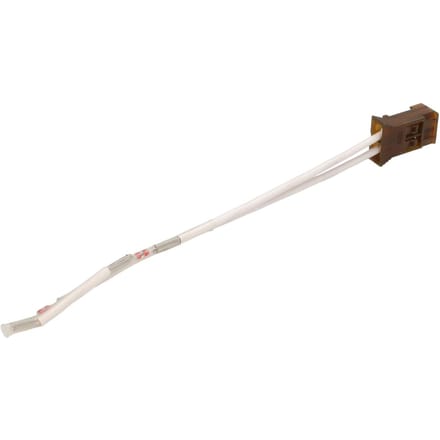 Regeleenheid sensor voor automatische transmissie ZF 4149206107