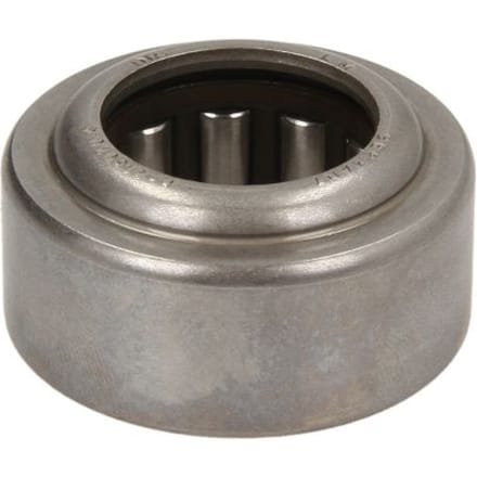 Schaeffler Ina Lager, handgeschakelde versnellingsbak INA 712 0534 10