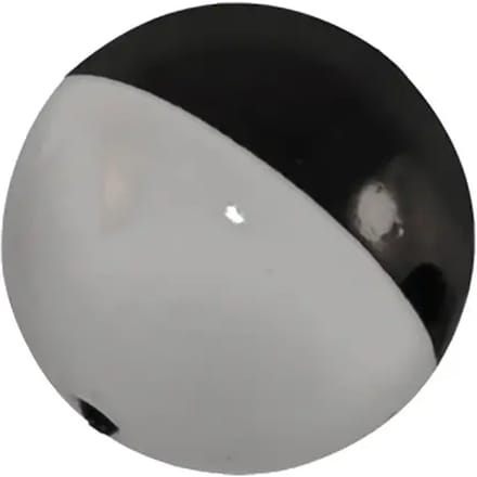 Vlotbal Maver