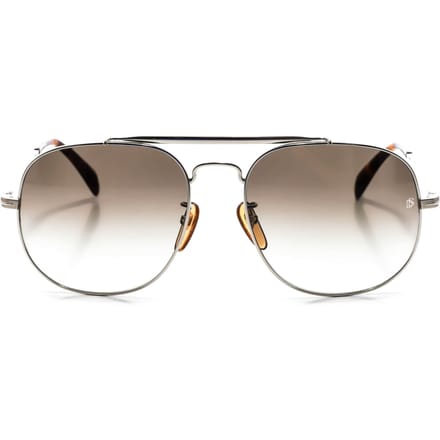 Zonnebril David Beckham 7004S