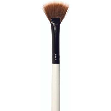 Make-up Studio Nr. 26 Waaierpenseel Nylon Extra Fijn