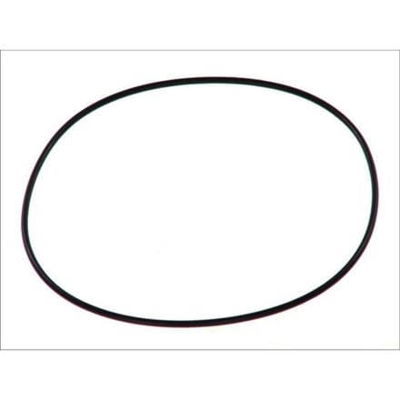 O-ring, cilinder ELRING 126.000