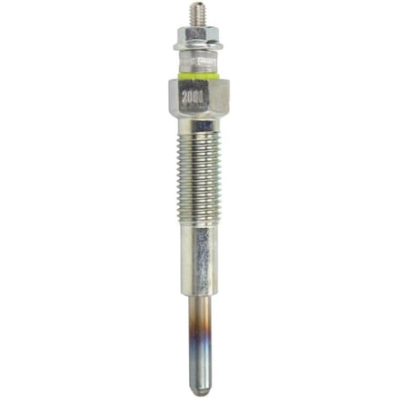 Gloeibougie NGK 6628