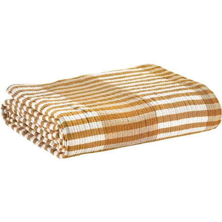 Sprei Vivaraise Calista