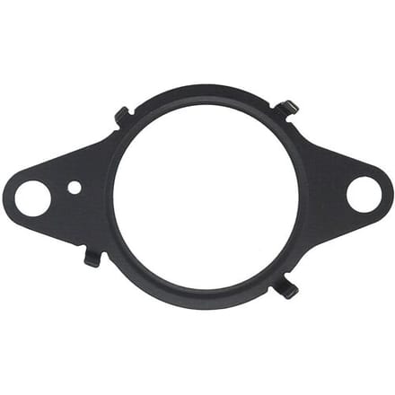 Pakking, EGR-klep AJUSA 01607400