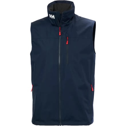 Mouwloos jasje Helly Hansen Crew 2.0