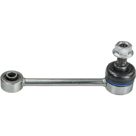 Stabilisatorstang MEYLE 18-16 060 0005/HD