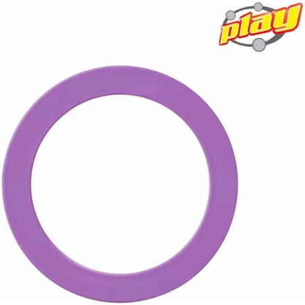 Ring Play