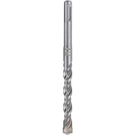 Bosch SDS-Plus Betonboor 5x165 mm [2 Stuks]
