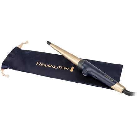 Remington Krultang Sapphire Luxe CI5806E51