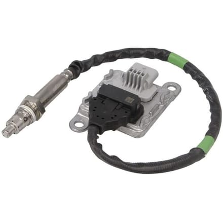 NOx-sensor, NOx-katalysator MEAT & DORIA 57257