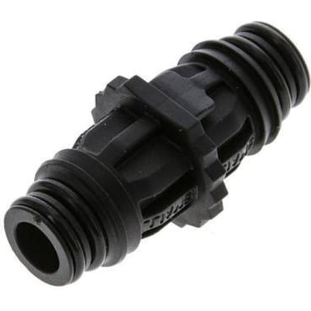 ABC Connector Klein - 96540004