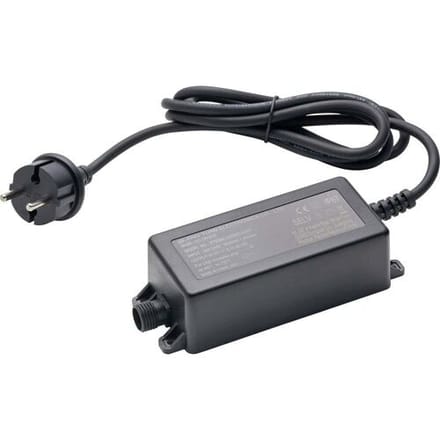 Oase 96550 Netvoeding 230 V