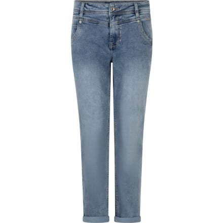 Red Button jeans Jani SRB4927 maat 36