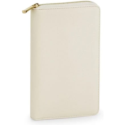 Sieraden etui Bag Base