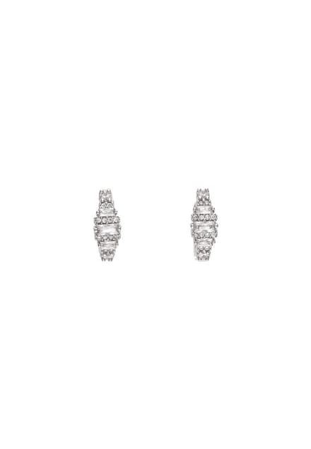 Gaya Earrings