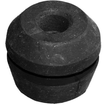 Lageropstelling, subframe/unitdrager MOOG VO-SB-4526