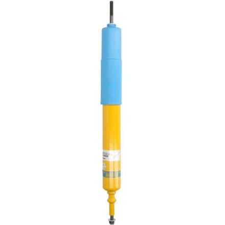 Schokdemper BILSTEIN 24-120425