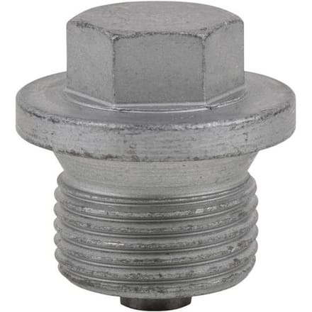 KS Tools 430.1226