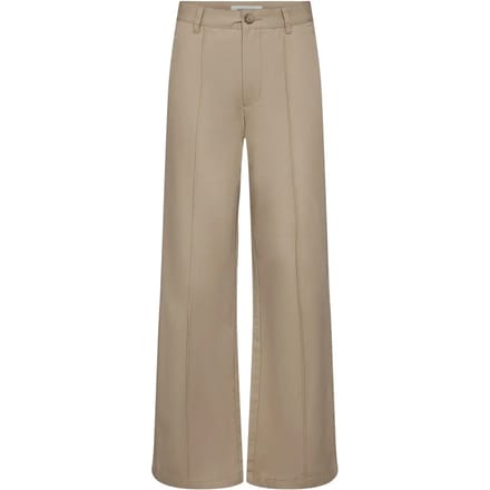 Damesbroek Sofie Schnoor Izza
