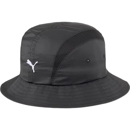 Puma heren bucket hat AMG Formal-1-Team