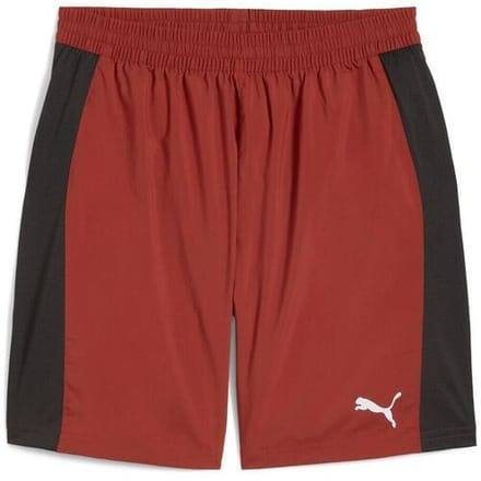 Korte Broek Puma Run Favorite Velocity