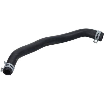 Verwarmingsslang THERMOTEC DNG019TT