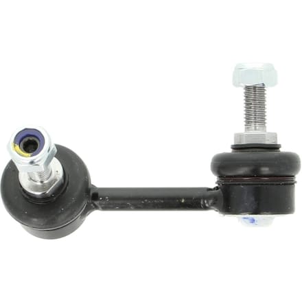 Stabilisatorstang DELPHI TC2669