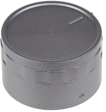 BEKO - Bedieningsknop - timer DFN05211S - 1769700400