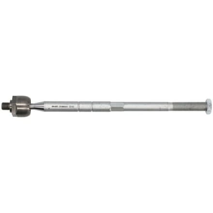 Schaeffler Fag Spoorstang FAG 840 0131 10