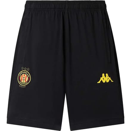 Short ES Tunis Mixiorizipco 2025/26