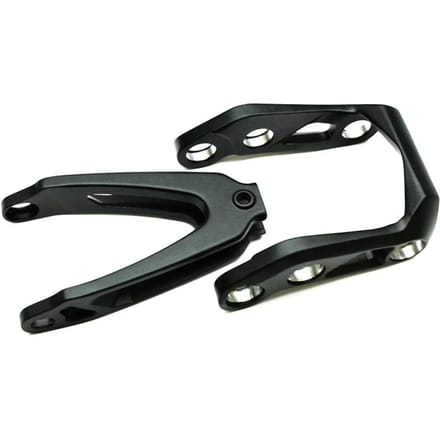 Schokdemper Lapierre E-Bike Overvolt Glp 3