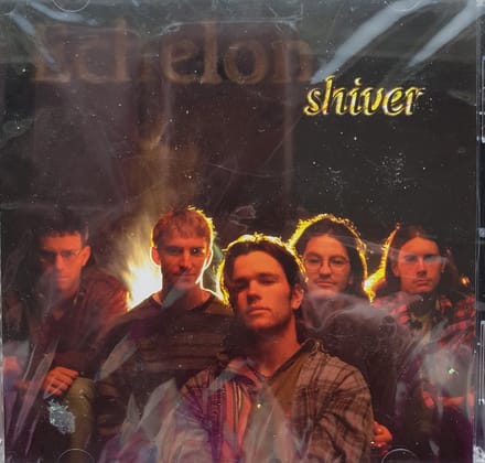 Shiver
