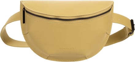 Monk and Anna - Susuki Heuptasje Dames | Pampas - 25x5x16 cm