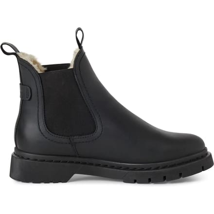 Vrouwelijke gevoerde botten Tamaris 1-26829-41