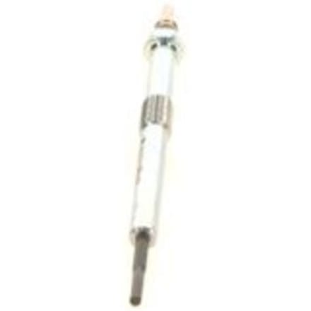 Gloeibougie BOSCH 0 250 213 016