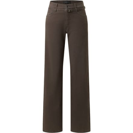Angels Jeans Jeans 3462565-4205