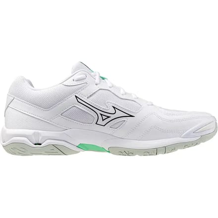 Indoor schoenen Mizuno Wave Phantom 3