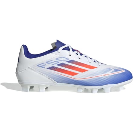 Voetbalschoenen adidas
