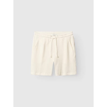 Gabba Gabtommi wup shorts po12190 bone white