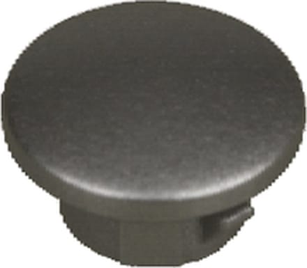 WHIRLPOOL - KNOP - 481241259087