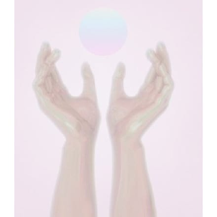 Machinedrum - Human Energy (CD)
