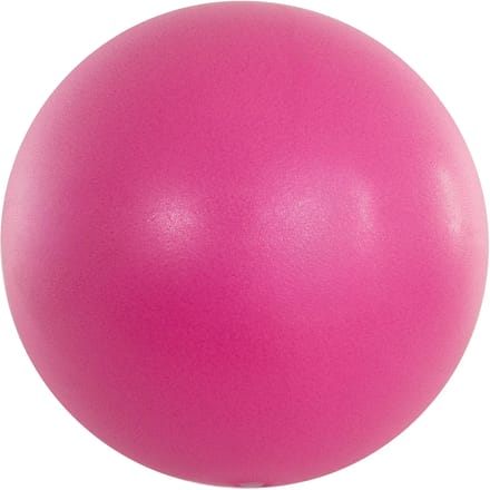 Yoga Pilates Bal Softee