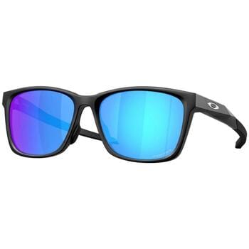 Zonnebril Oakley PARACORD UNISEX 0OO9506D 950601