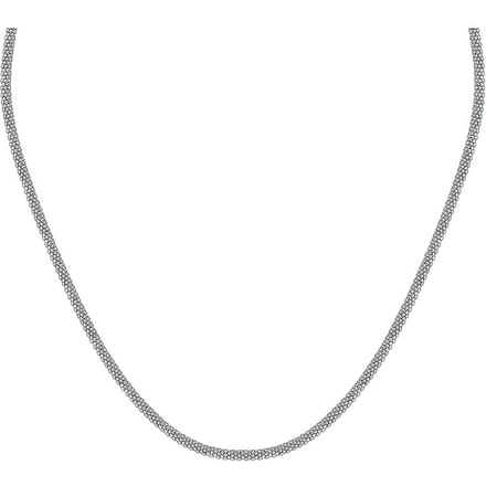 CHRIST Ketting 89085381