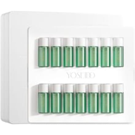 YOSEIDO - Birch Revitalizing Repair Essence Pro (28pcs) 3ml x 28pcs