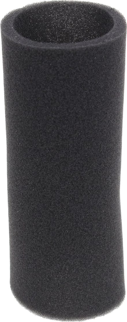 BOSCH - Filter (mousse) - 00754175