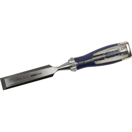 Irwin Marples Houtbeitel MS750, 30 mm - 10501688