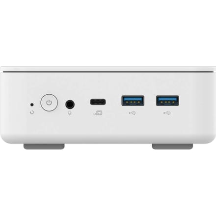 Acer Revo Box RB102-02CPW Mini